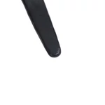 Kép 8/9 - The Burned Tapas Spoon