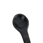 Kép 9/9 - The Burned Tapas Spoon