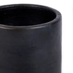 Kép 7/8 - The Burned Cup
