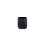 Kép 8/8 - The Burned Cup