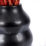 Kép 6/8 - The Burned Vase