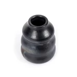 Kép 7/8 - The Burned Vase