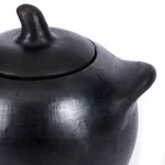 Kép 6/8 - The Burned Jar - S