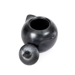 Kép 7/8 - The Burned Jar - S