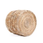 Kép 9/9 - The Chuma Basket