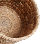 Kép 8/9 - The Chuma Basket