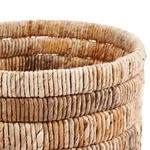 Kép 6/9 - The Chuma Basket