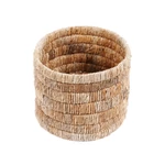 Kép 7/9 - The Chuma Basket