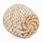 Kép 8/8 - The Chidi Basket