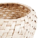 Kép 7/8 - The Chidi Basket