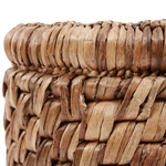 Kép 5/9 - The Choppy Basket