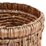 Kép 7/9 - The Choppy Basket