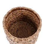 Kép 6/9 - The Choppy Basket
