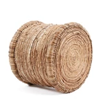 Kép 9/9 - The Chuka Basket