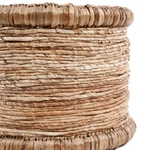 Kép 8/9 - The Chuka Basket