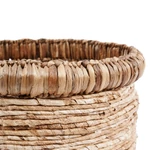 Kép 7/9 - The Chuka Basket