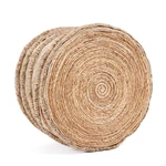 Kép 7/7 - The Chungu Basket