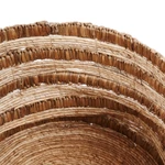 Kép 6/7 - The Chungu Basket