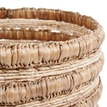 Kép 4/7 - The Chungu Basket