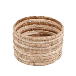 Kép 5/7 - The Chungu Basket