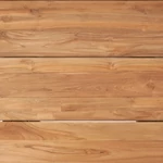 Kép 6/6 - The Matita Dining Table - Outdoor