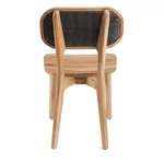 Kép 9/9 - The Arigato Dining Chair - Outdoor