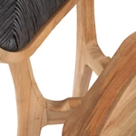 Kép 8/9 - The Arigato Dining Chair - Outdoor