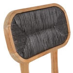 Kép 5/9 - The Arigato Dining Chair - Outdoor