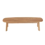 Kép 5/7 - The Tutuala Bench - Outdoor
