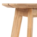 Kép 4/7 - The Tutuala Bench - Outdoor