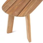Kép 3/7 - The Tutuala Bench - Outdoor