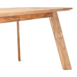 Kép 5/6 - The Tutuala Dining Table - Outdoor