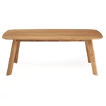 Kép 4/6 - The Tutuala Dining Table - Outdoor