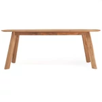 Kép 2/6 - The Tutuala Dining Table - Outdoor
