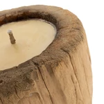 Kép 3/3 - The Candle Trunk - Natural