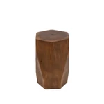 Kép 5/8 - The Adira Stool - Natural