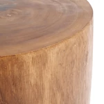 Kép 4/7 - The Tribe Stool - Natural