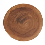 Kép 6/7 - The Tribe Stool - Natural