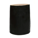 Kép 8/9 - The Tribe Stool - Natural Black