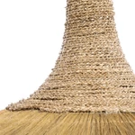 Kép 4/7 - The Makiki Pendant - Natural - XL