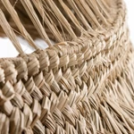 Kép 6/6 - The Summer Vibes Pendant - Natural - XL