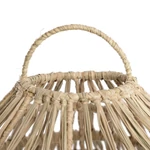 Kép 4/6 - The Summer Vibes Pendant - Natural - XL