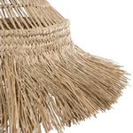 Kép 3/6 - The Summer Vibes Pendant - Natural - XL
