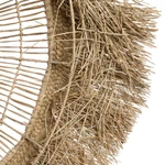 Kép 7/7 - The Summer Vibes Pendant - Natural - L