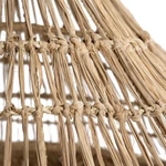 Kép 6/7 - The Summer Vibes Pendant - Natural - L