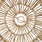 Kép 5/7 - The Summer Vibes Pendant - Natural - L