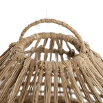 Kép 4/7 - The Summer Vibes Pendant - Natural - L