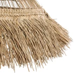 Kép 3/7 - The Summer Vibes Pendant - Natural - L