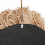 Kép 6/8 - The Capri Mirror - Natural - L