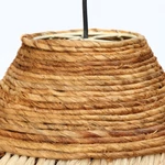 Kép 3/7 - The Pencil Skirt Pendant - Natural